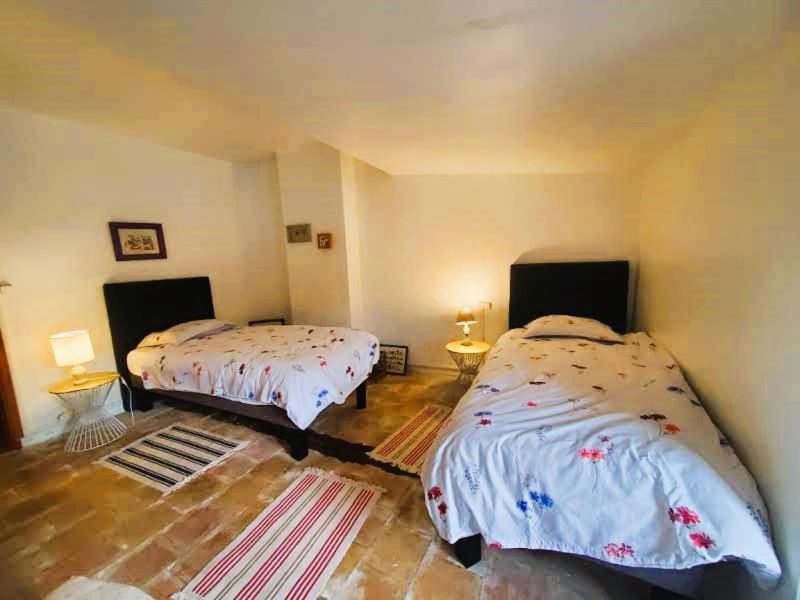 La Sigeannaise - Maison Familiale Pres Des Commerces Et Des Plages Εξωτερικό φωτογραφία